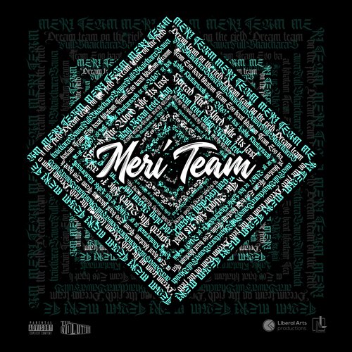 2FISTD Songs MP3 Download